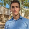 Profile picture of Ali Aydi